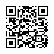 QR Code for 1H3AVfaNfjfFu7AqQM8SgnG3pGMHr8S8Bc