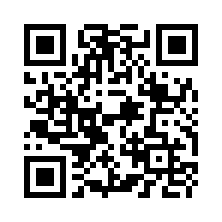 QR Code for 1H3AVfvSds4WNTGt9B81kuKZDqa1PDPfd4