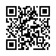 QR Code for 1H3AWm3d8Dox29q7DFA15kG2wVcY9bcjpL