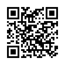 QR Code for 1H3AX1WMcWwsSygSqLELJ3Pg959REwBtdm