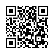 QR Code for 1H3AXzn46ccfQ7oSbLDHsxedfKay5yz7yw