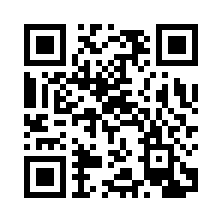 QR Code for 1H3AZP65DTfKSu36QEeexN8MFnMZNF1P81