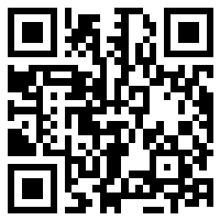 QR Code for 1H3Ae5CSkNX2RN5XiLtRaeeZvR5VcfNguw