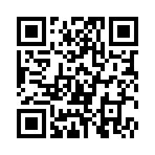 QR Code for 1H3AeABb5d1uvBaa8h6uPnmkGDR1y6wmoV