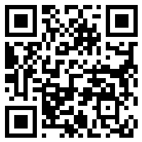 QR Code for 1H3AfZtBU3WcpuCVCjKrBeJgNoczbpptEE