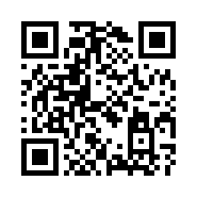 QR Code for 1H3Ah5gd4soxF5fxftpgcrTrcCJmSVY6Pc