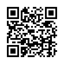 QR Code for 1H3Aj5vQdCcgkGXTg7mfBc3H3GYnrF2SB