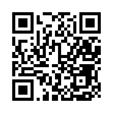 QR Code for 1H3AnLUYWdgUr2jVVJ37SCdFybdMG8zdW2
