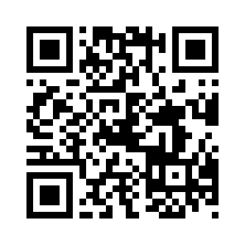 QR Code for 1H3Ao9iJybGkm2gTPfHhRqnNeWA17cUPbv