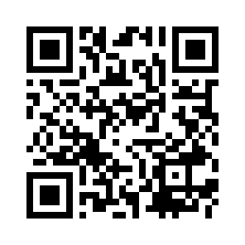 QR Code for 1H3ApCbpezs2ZiHZ9zRt9fEKA4576WRXw8