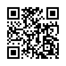 QR Code for 1H3Arx81aaPAvsGAdFbJrNXzSbghZbAVpT
