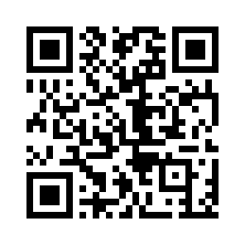QR Code for 1H3At7GdWuwih2XwYYWj5ujub757X8ynVe