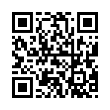 QR Code for 1H3AtL9YKWRpfB8MeLLLWbJLQxUMcNCApE