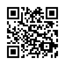 QR Code for 1H3AtmChiWdcEHwPKd6spyiE7q3FdnAhFd