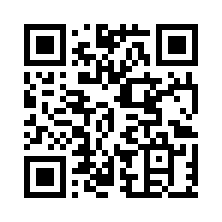 QR Code for 1H3AtyJfP3FhoGPUsZjGCeExVuWVV7bZ3n