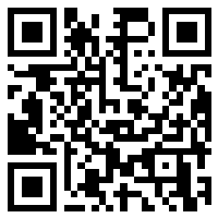 QR Code for 1H3Aw9khZHBXFE5aw7ptFgCGFjQM3xYpu9