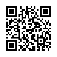 QR Code for 1H3AwSjnt3EkpbYqZTpx3LGyCXcPi9dcUD