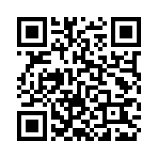 QR Code for 1H3AyPc1XU7Dqy11eTVxnAMVRAEhWSnDFz