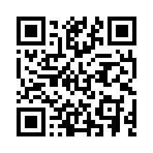 QR Code for 1H3AzZ7NnfhjjLZFu24WSArohJaDrupZWY