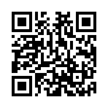 QR Code for 1H3AzjM7A1ynFGqPUanLQkZ2X71hhrAxS1