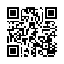 QR Code for 1H3B2qFo3UNgvgCV9faB5Q7zywAkAWwNup