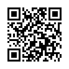 QR Code for 1H3B3u7s7h6weKYEdqkWDxm8aTGo342PRa