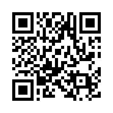 QR Code for 1H3B5U6yKAacH96Wc7dde1bsy11ETJ5o12