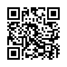 QR Code for 1H3B5mNDGYBadveMg6bJTimS5s2kKL4teE