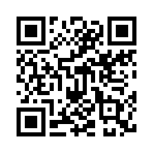 QR Code for 1H3B73Ftk3mBbZvf8d9XDCybqWCJMtAp1g