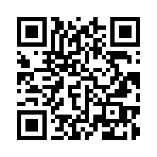 QR Code for 1H3B7a1HevLqaEBSaR16745TvxN9LiKXsQ