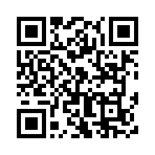 QR Code for 1H3B8CdEPWUEpuKTGPoFmbtSLSjNve8YP9