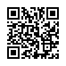 QR Code for 1H3BA5BFQpDGk8UPcXR9MJhKfwfCfps5kW