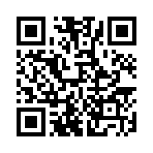 QR Code for 1H3BBNhuDdnipibpEkdyHERGdcwHaJTYag