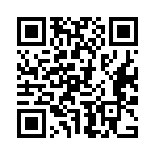 QR Code for 1H3BCBQADCCc7MWS2YzkV3mAWzR1P6vrw