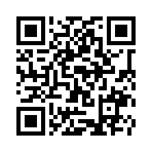 QR Code for 1H3BFmnQaaP1MxvExHs9qGd41SVJWmjefu