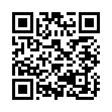 QR Code for 1H3BGcHF6Q4Fastr9z27brenQJDjpMsHLp