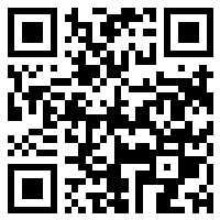 QR Code for 1H3BLDziqsjoQSA6fbZumuoDsRimfcrskv