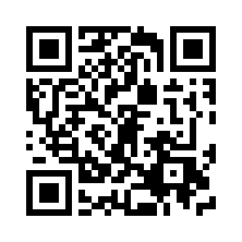 QR Code for 1H3BLRaka9BZxxWXwnppkggq3tmgJ6o7o5