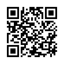 QR Code for 1H3BLotnZKBKB5SX4qccQZjoeXfdr9TyvN