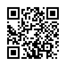 QR Code for 1H3BNYF1m2pfVEiUfhkJmFToL238m7dbm7
