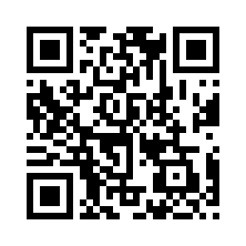 QR Code for 1H3BTr2jPT72XWtU4BpDMYboe4YFCHA35b