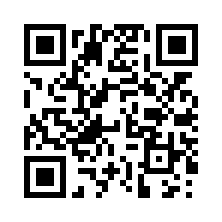 QR Code for 1H3BVZaM18k58RtFuqXGaEP3c8nMwsdric