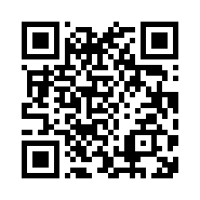 QR Code for 1H3BaDLrAfkuXMArxhZ7gPy9fFpZ3to5Kt