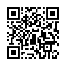 QR Code for 1H3BaZbmSJSzYLWpfeouHWJPDakGtjPzim