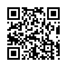 QR Code for 1H3Bc3kwgh2QcKuU8d11d4NXGtmuoTsqph