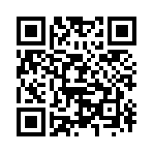 QR Code for 1H3BcaJhNP39KCheTpz3Fqruga3n9KPQLV