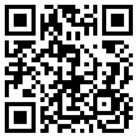QR Code for 1H3BeJme6gPiuGvKSC7RAsDiYDm9icLEPW