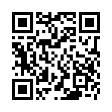 QR Code for 1H3BeKuad5qB2UCYzMbMkPiNzehjRS3un