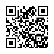 QR Code for 1H3BeRgSFq7v2ELaTZL5yUbbF4CeR44Y3S