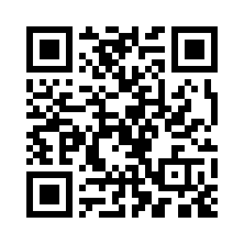 QR Code for 1H3BeSHZDALZN6Hva39DaT7ZWar8RGdTXJ